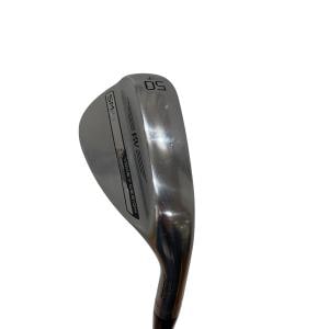 �u�n�j�d�x�@�r�o�h�m�@�l�h�k�k�d�c�@�r�l�P�O�@�c�A�[�N�����@�T�O°�^�P�Q°�e