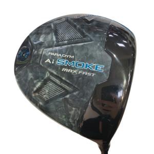 �o�`�q�`�c�x�l�@�`���@�r�l�n�j�d�@�l�`�w�@�e�`�r�s�@�P�O�D�T°