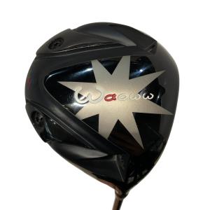 �q�u�|�T�T�T�i�u���b�N�j�@�P�v