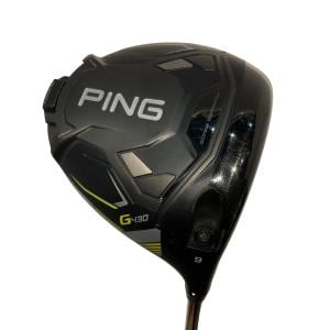 �f�S�R�O�@�k�r�s�@�@�X°