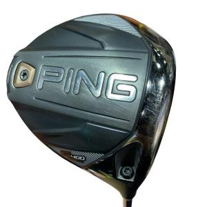 �f�S�O�O�@�l�`�w�@�P�O�D�T°