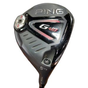 �f�S�P�O�@�T�v