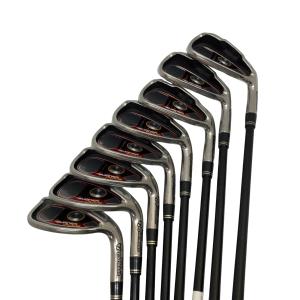 �a�t�q�m�d�q�@�o�k�t�r�@�@�W�r