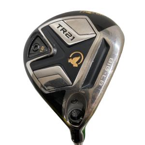 �s�n�t�q�@�v�n�q�k�c�@�s�q�Q�P�@�R�v