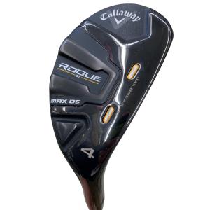 �q�n�f�t�d�@�r�s�@�l�`�w�@�n�r�@�t�S