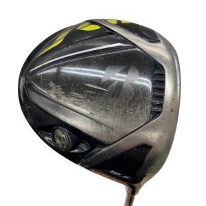 �s�n�t�q�@�a�@�i�f�q�@�P�O�D�T°