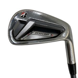 �s�n�t�q�@�a�@�Q�O�Q�b�a�o�@�U�r