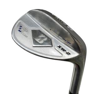 �s�n�t�q�@�a�@�w�v�|�Q�i�Q�O�P�W�j�@�T�O°�^�O�W°