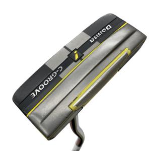 �b�|�f�q�n�n�u�d�@�c���������i�Q�O�P�S�j�@�R�S�C���`