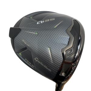 �p���R�T�@�l�`�w�@�P�O�D�T°