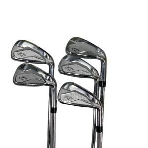 �d�k�x�s�d�@�w�@�@�T�r