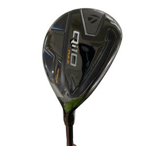 �p���P�O�@�l�`�w�@�t�U