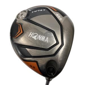 �s�n�t�q�@�v�n�q�k�c�@�s�v�V�S�V�@�S�T�T�@�@�X�D�T°