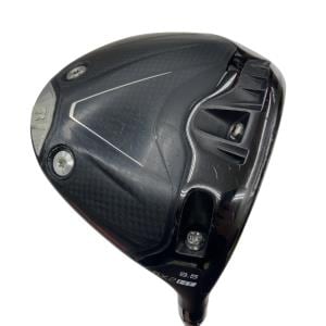 �a�q�h�c�f�d�r�s�n�m�d�@�a�w�Q�@�g�s�@�P�O�D�T°