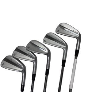 �s�����������@�l�������@�o�E�V�X�O�i�Q�O�Q�R�j�@�T�r