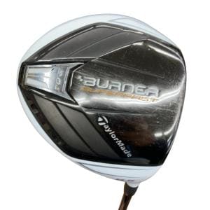 �a�t�q�m�d�q�@�r�t�o�d�q�@�e�`�r�s�@�Q�D�O�i�i�V���o�[�j�@�@�X�D�T°