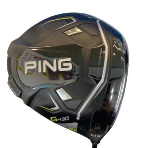 �f�S�R�O�@�r�e�s�@�P�O�D�T°