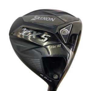 �r�q�h�w�n�m�@�y�w�T�@�l���@�h�h�@�k�r�@�@�X�D�T°