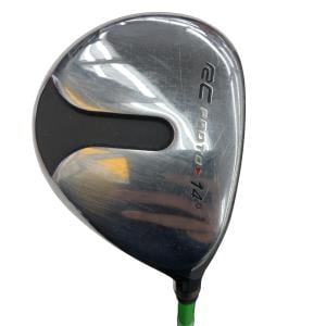 �q�b�@�o�q�n�s�n�@�P�S°