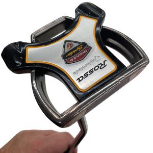 �q���������@���������{�@�r�o�h�c�d�q�@�R�S�C���`