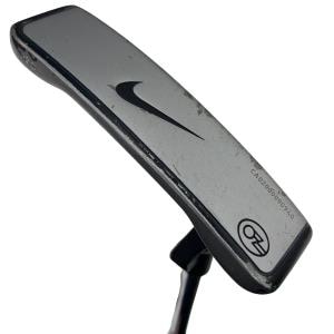 �n�y�@�P�@�R�S�C���`