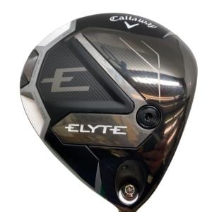 �d�k�x�s�d�@�P�O�D�T°