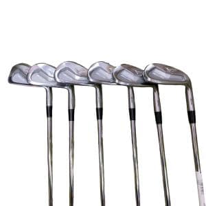 �l�����������@�o�����@�Q�S�R�@�U�r