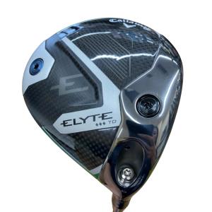 �d�k�x�s�d�@�������@�@�X°