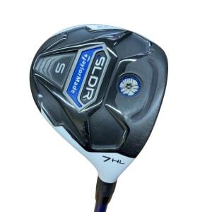 �r�k�c�q�@�r�@�V�g�k