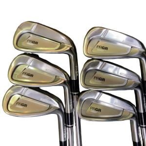 �o�q�f�q�@�O�Q�@�U�r