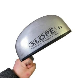 �r�h�k�u�d�q�@�r�k�n�o�d�@�r�P