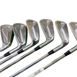 �q�l�w�@�u�c�^�q�i�Q�O�Q�S�j�@�U�r