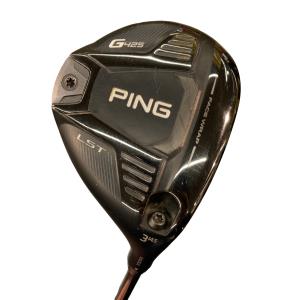 �f�S�Q�T�@�k�r�s�@�R�v�i�A�[�R�X�����j