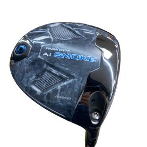 �o�`�q�`�c�x�l�@�`���@�r�l�n�j�d�@�l�`�w�@�c�@�P�O�D�T°