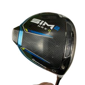 �r�h�l�Q�@�l�`�w�|�c�@�P�O�D�T°