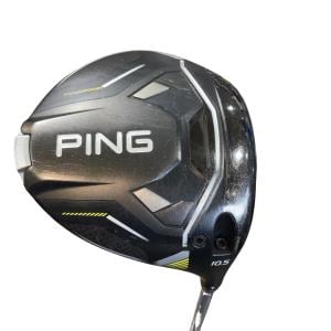 �f�S�R�O�@�g�k�@�l�`�w�@�P�O�j�@�P�O�D�T°