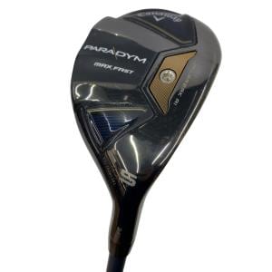 �o�`�q�`�c�x�l�@�l�`�w�@�e�`�r�s�@�t�S