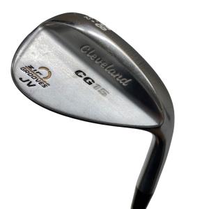 �b�f�P�T�@�T�e���N�����@�y�h�o�@�f�q�n�n�u�d�r�@�T�W°�^�P�Q°