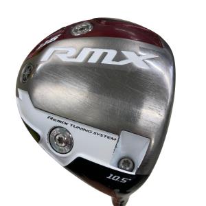 �q�l�w�@�P�P�U�@�P�O�D�T°