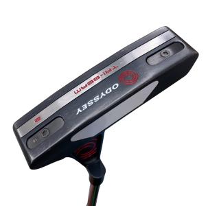 �s�q�h�|�a�d�`�l�@���Q�@�R�S�C���`