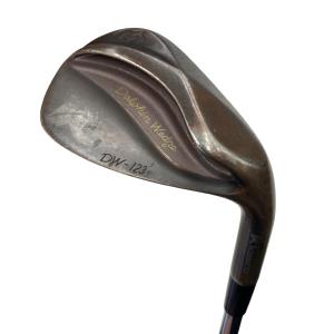 �c�������������@�v���������@�c�v�|�P�Q�R�@�b�����������@�T�Q°