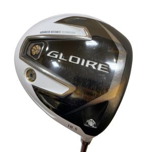 �f�k�n�h�q�d�@�P�O�D�T°