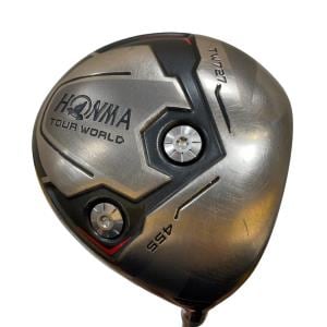 �s�n�t�q�@�v�n�q�k�c�@�s�v�V�Q�V�@�S�T�T�@�P�O�D�T°