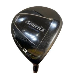 �r�g�t�s�s�k�d�i�Q�O�P�T�j�@�@�R�v