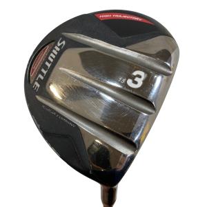 �r�g�t�s�s�k�d�@���S�O�O�O�`�q�@�@�R�v