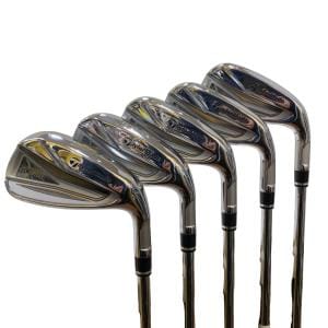 �r�s�d�`�k�s�g�@�f�k�n�h�q�d�@�T�r