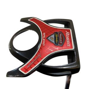 �q���������@���������{�@�r�o�h�c�d�q�@�a�`�k�d�q�n�i�a���������j�@�R�S�C���`