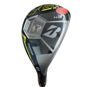 �a�q�h�c�f�d�r�s�n�m�d�@�i�f�q�@�t�R