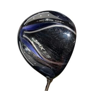 �i�o�w�@�d�h�h�h�@�V�v