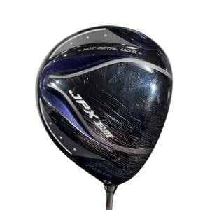 �i�o�w�@�d�h�h�h�@�X�v